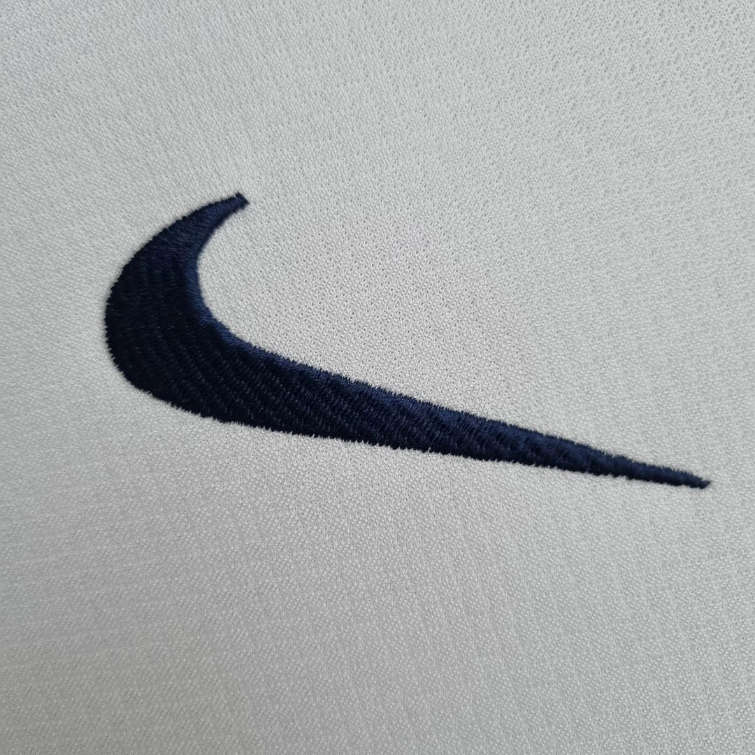 2022/2023 Tottenham Local Kit