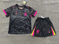 Chelsea 2024/2025 Alternativa Visitante Talla Niño