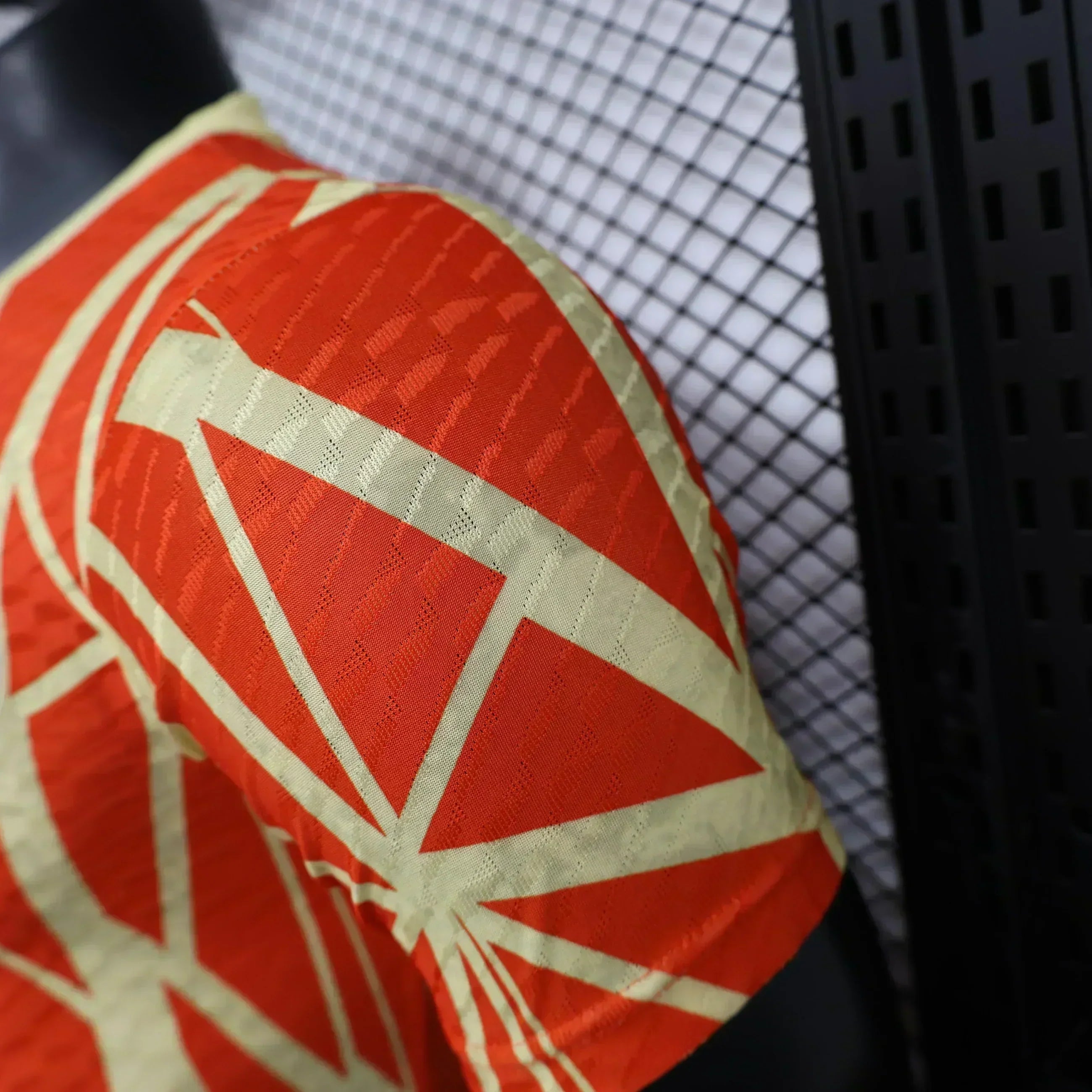 Bayern Monaco "Crimson Glory" Edizione Speciale