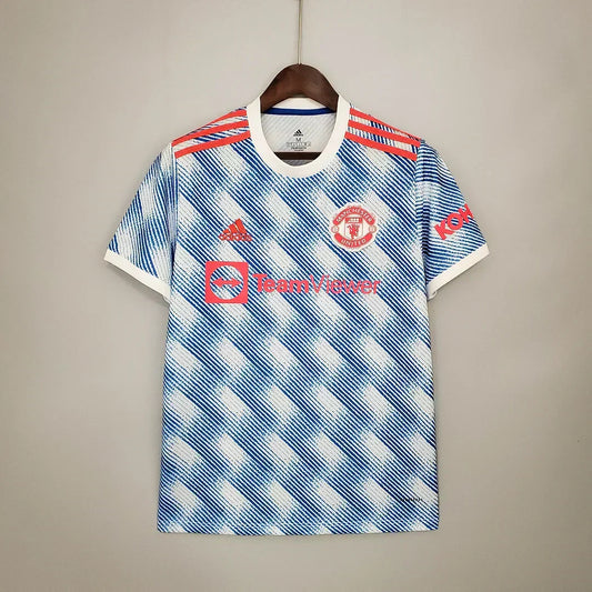 Manchester United Special Edition