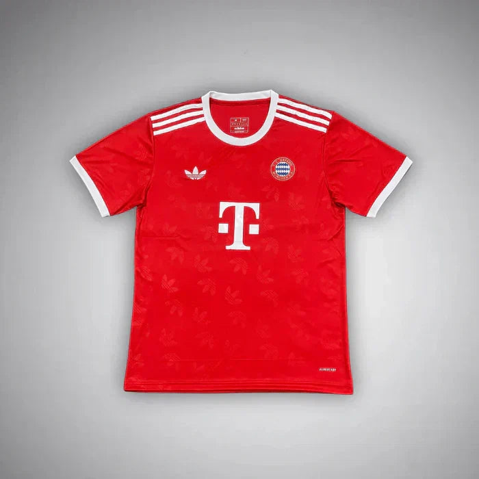 Bayern Munchen Edición Especial