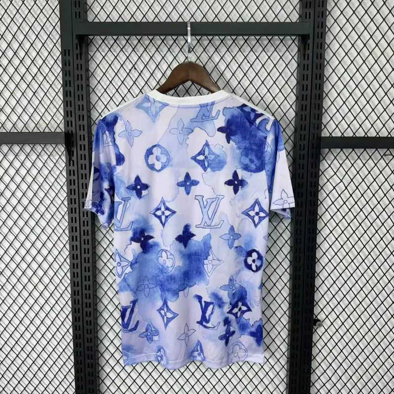 Real Madrid "Louis Vuitton" Edizione Speciale