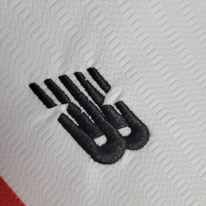 2024/2025 Kit Locale San Paolo Taglia Bambino