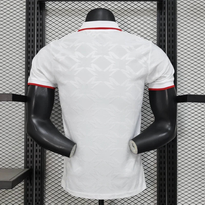 Manchester United 2025/2026