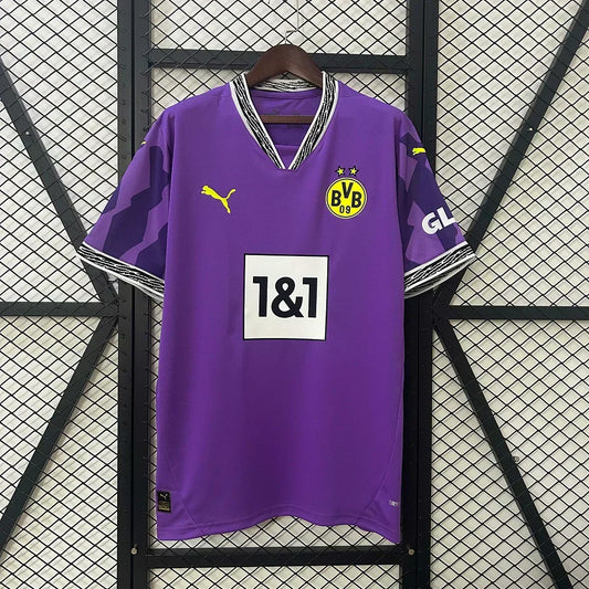 2025/2026 Dortmund Special Edition