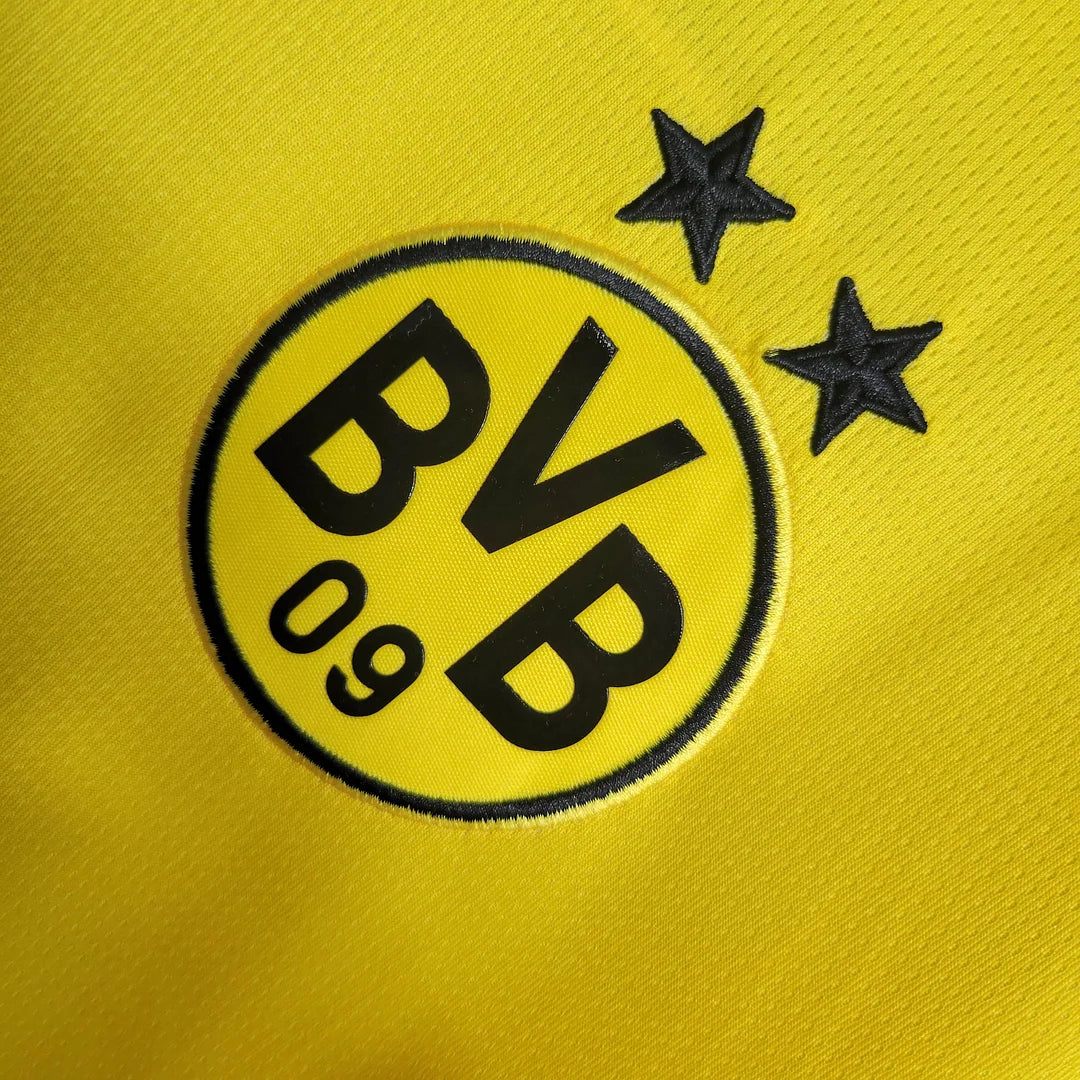 Borussia Dortmund Edizione Speciale