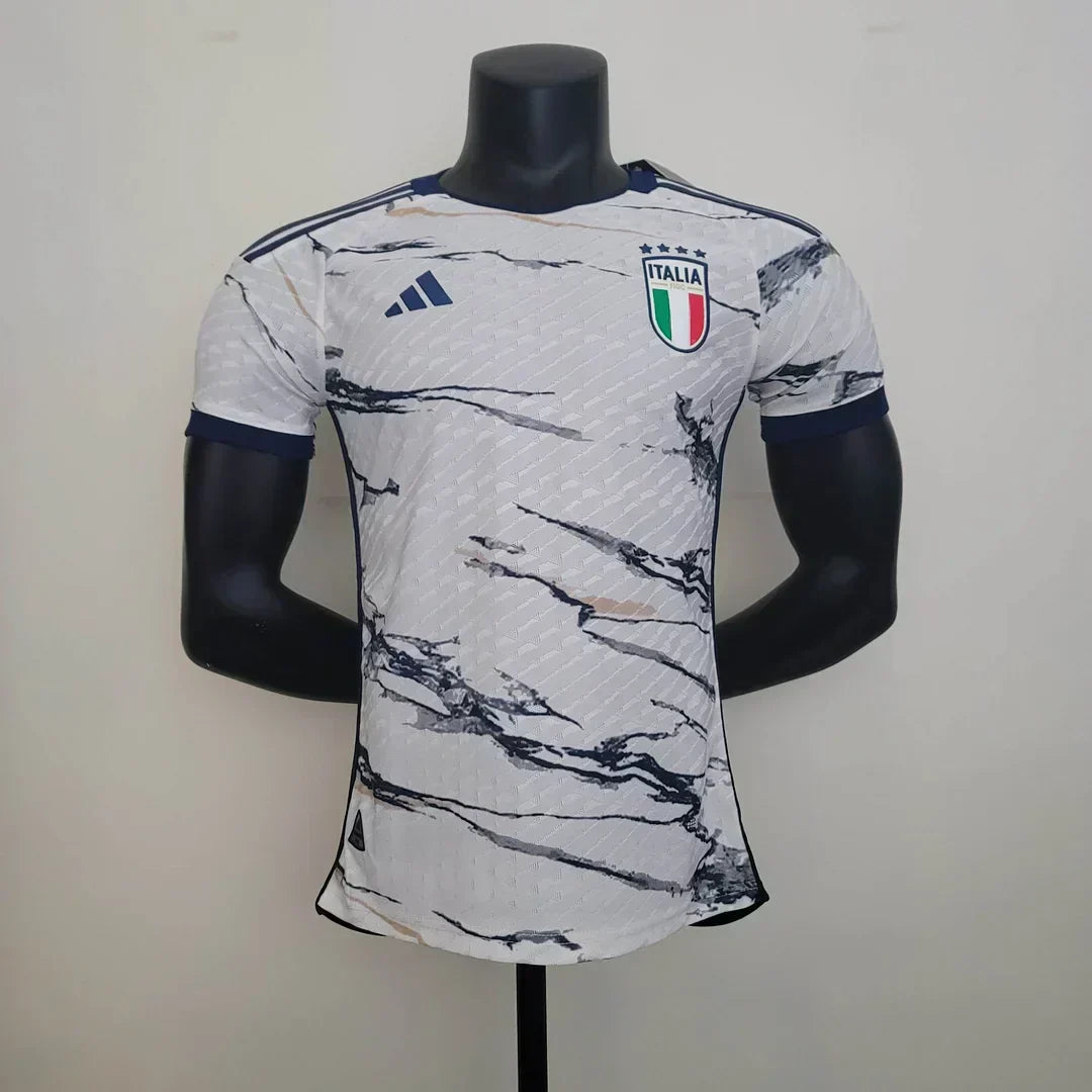 Italia Edición Especial