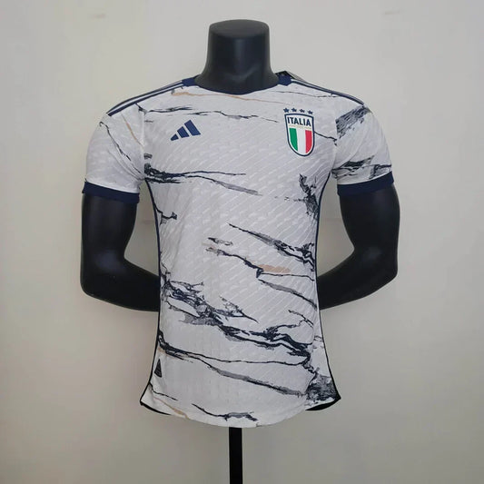 Italy Special Edition