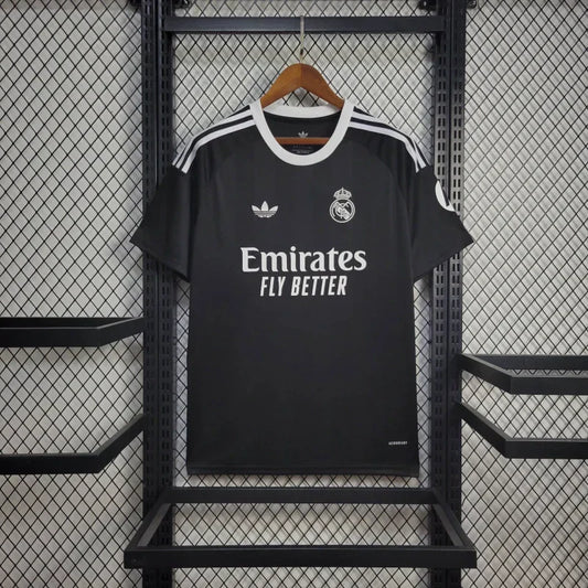 Real Madrid Edizione Speciale 2025/2026