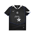 Clarent x Chelsea