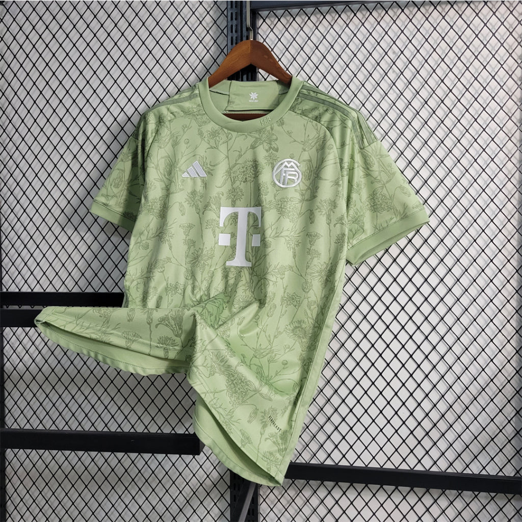 Bayern Monaco "Centurion" Edizione Speciale