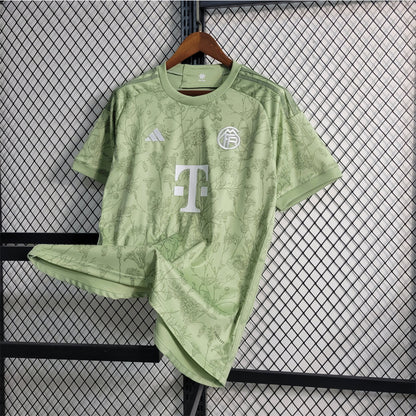 Bayern Monaco "Centurione" Edizione Speciale