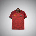 Portogallo "Fado Rosso" Edizione Speciale