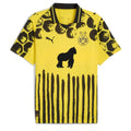 Dortmund x Rusowsky Tatiana daisy