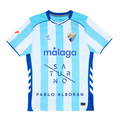 Maiorca x Pablo Alborán