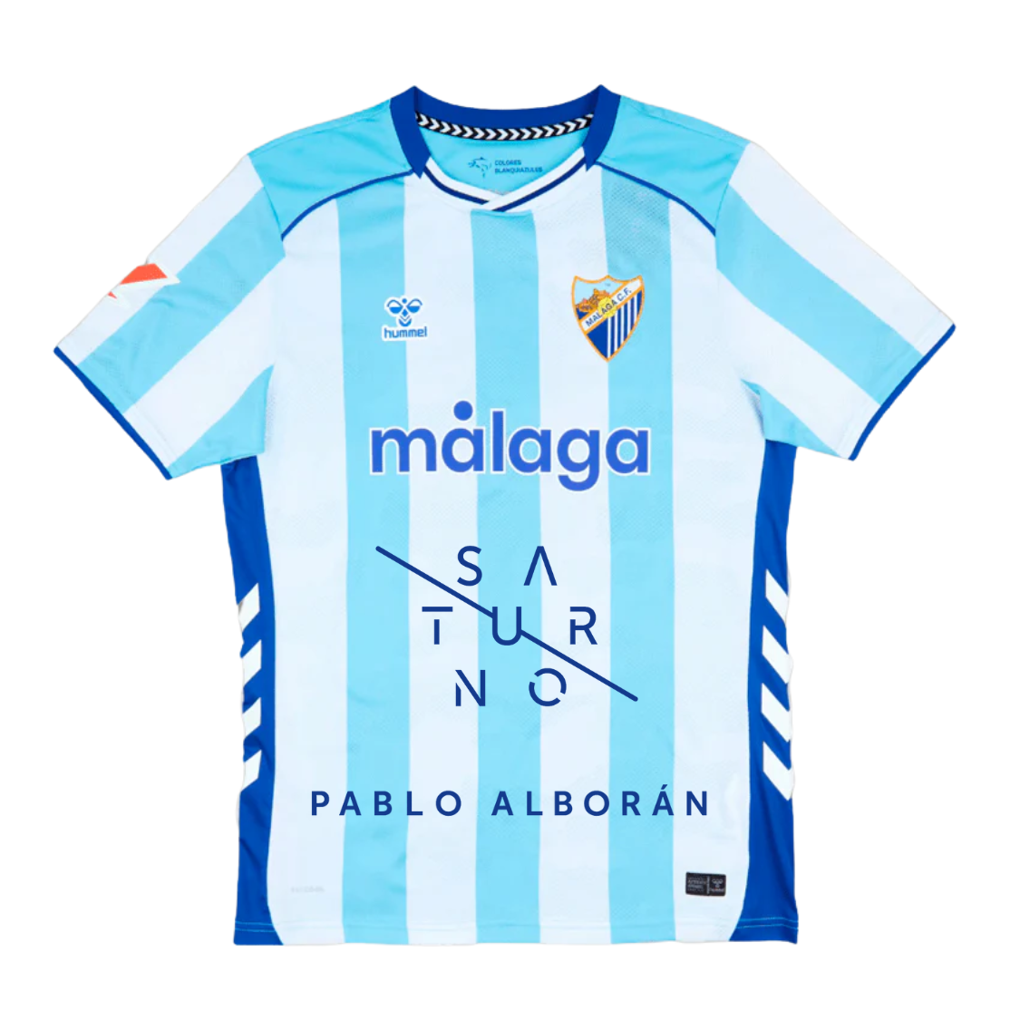 Maiorca x Pablo Alborán