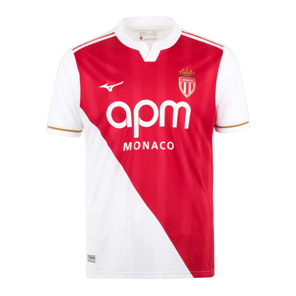 Monaco x Ayrton Senna